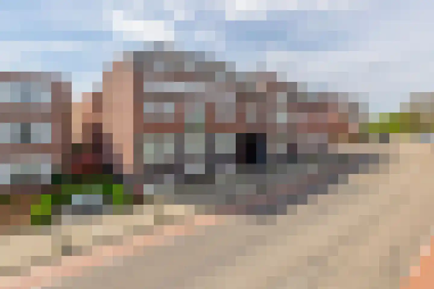 Kaldenkerkerweg 10 H Tegelen thumbnail 29