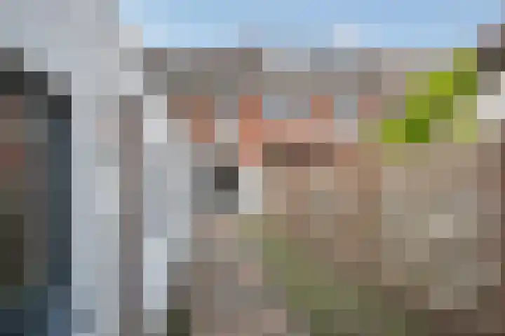 Kaldenkerkerweg 106 Tegelen thumbnail 5