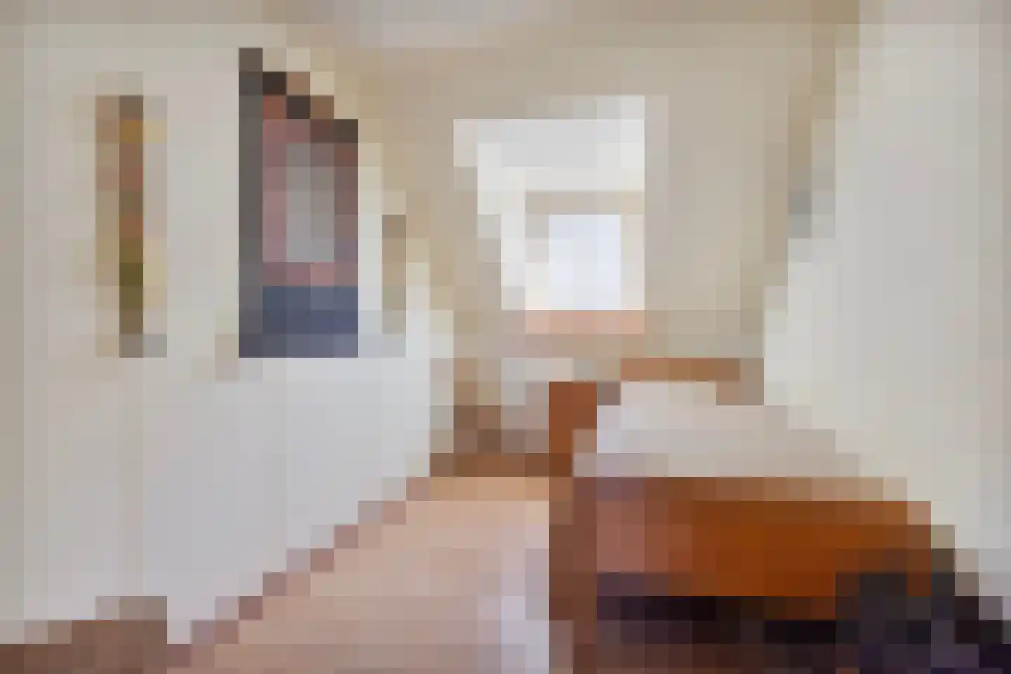 Kaldenkerkerweg 114 Venlo thumbnail 25