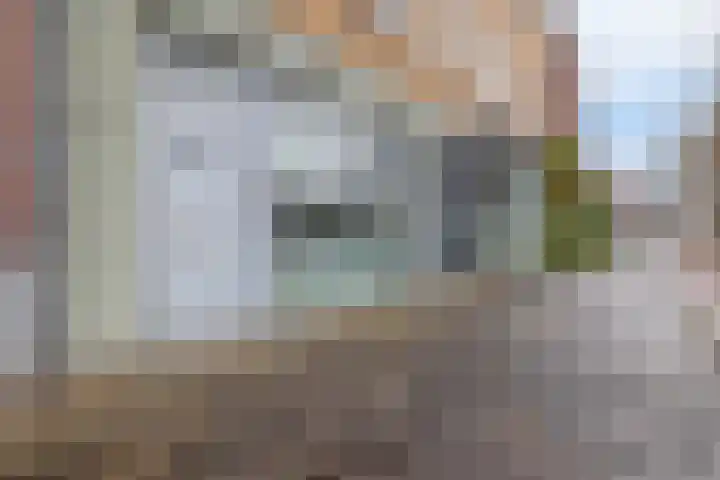 Kaldenkerkerweg 17 Venlo thumbnail 4