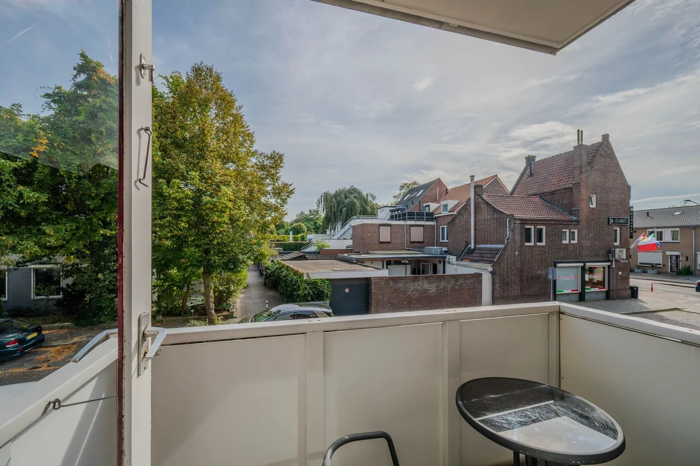 Kaldenkerkerweg 189 Venlo thumbnail 20