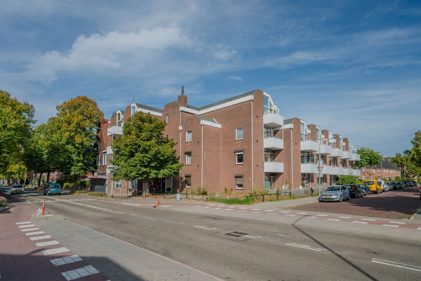 Kaldenkerkerweg 189 Venlo thumbnail 28