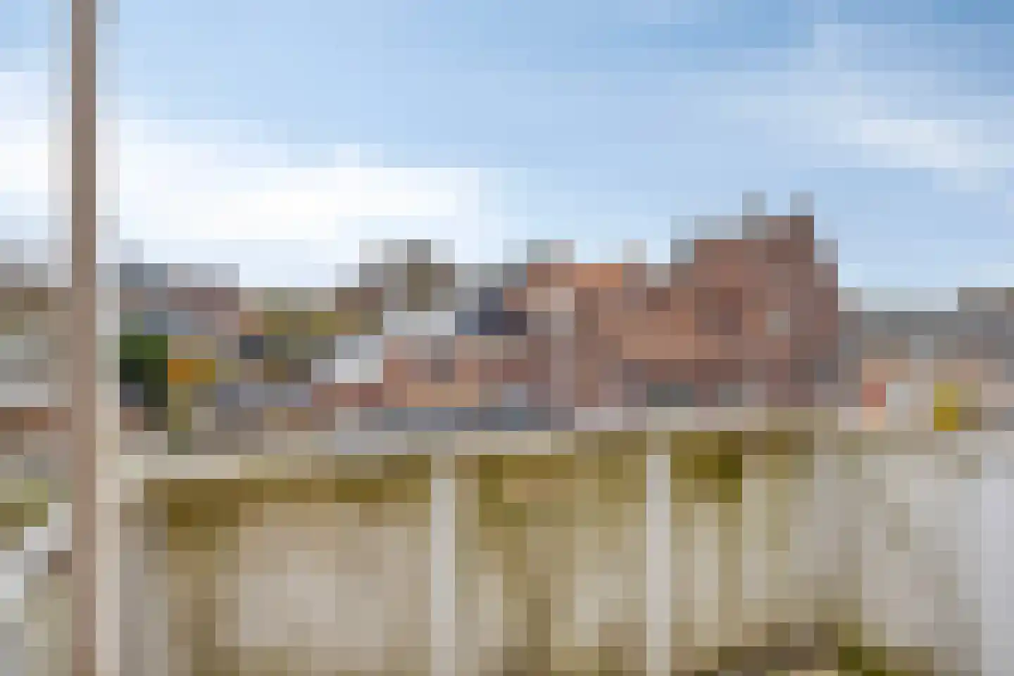 Kaldenkerkerweg 203 Venlo thumbnail 15