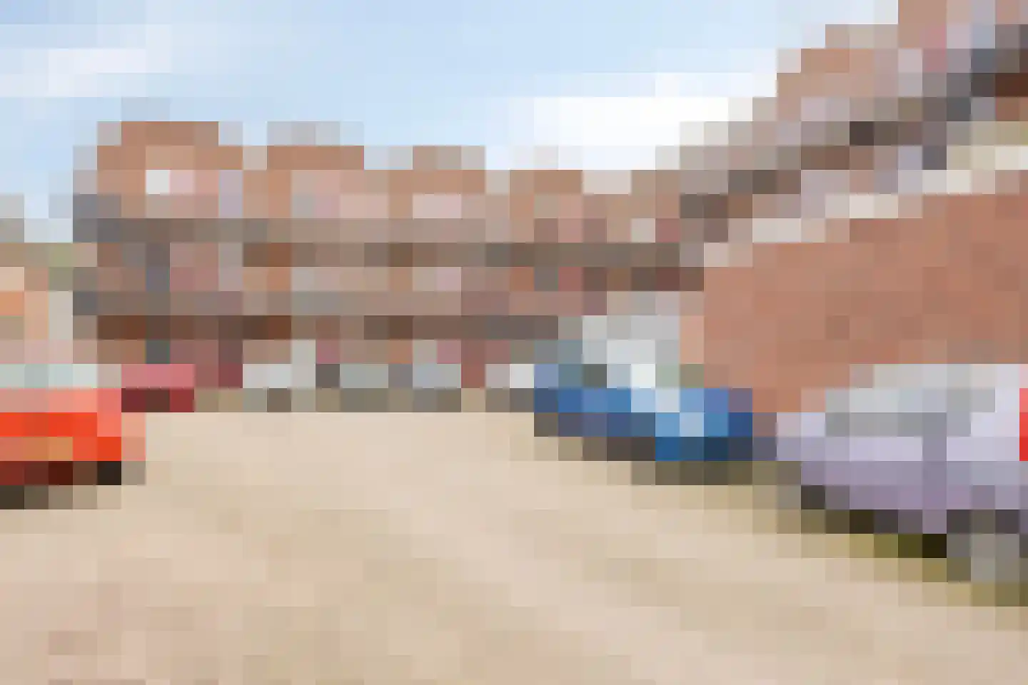 Kaldenkerkerweg 203 Venlo thumbnail 18