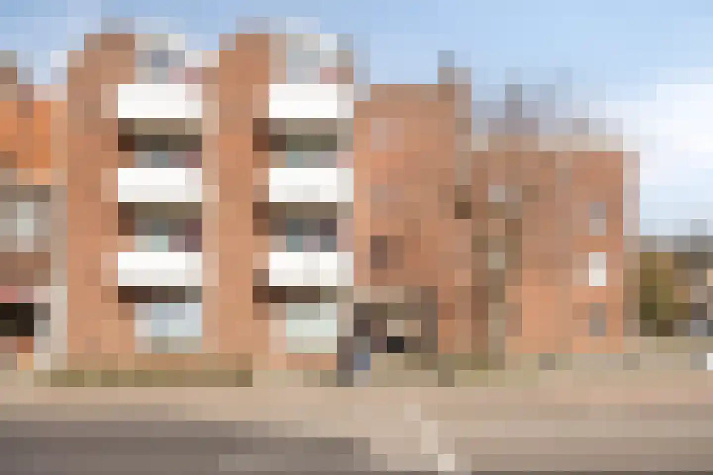 Kaldenkerkerweg 203 Venlo thumbnail 19