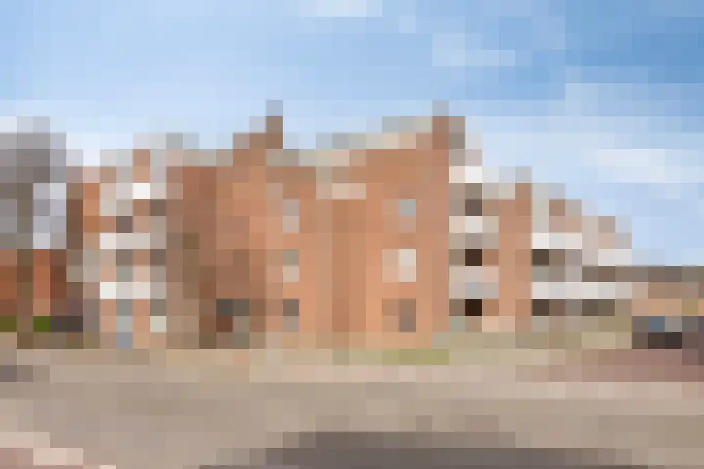 Kaldenkerkerweg 203 Venlo thumbnail 20