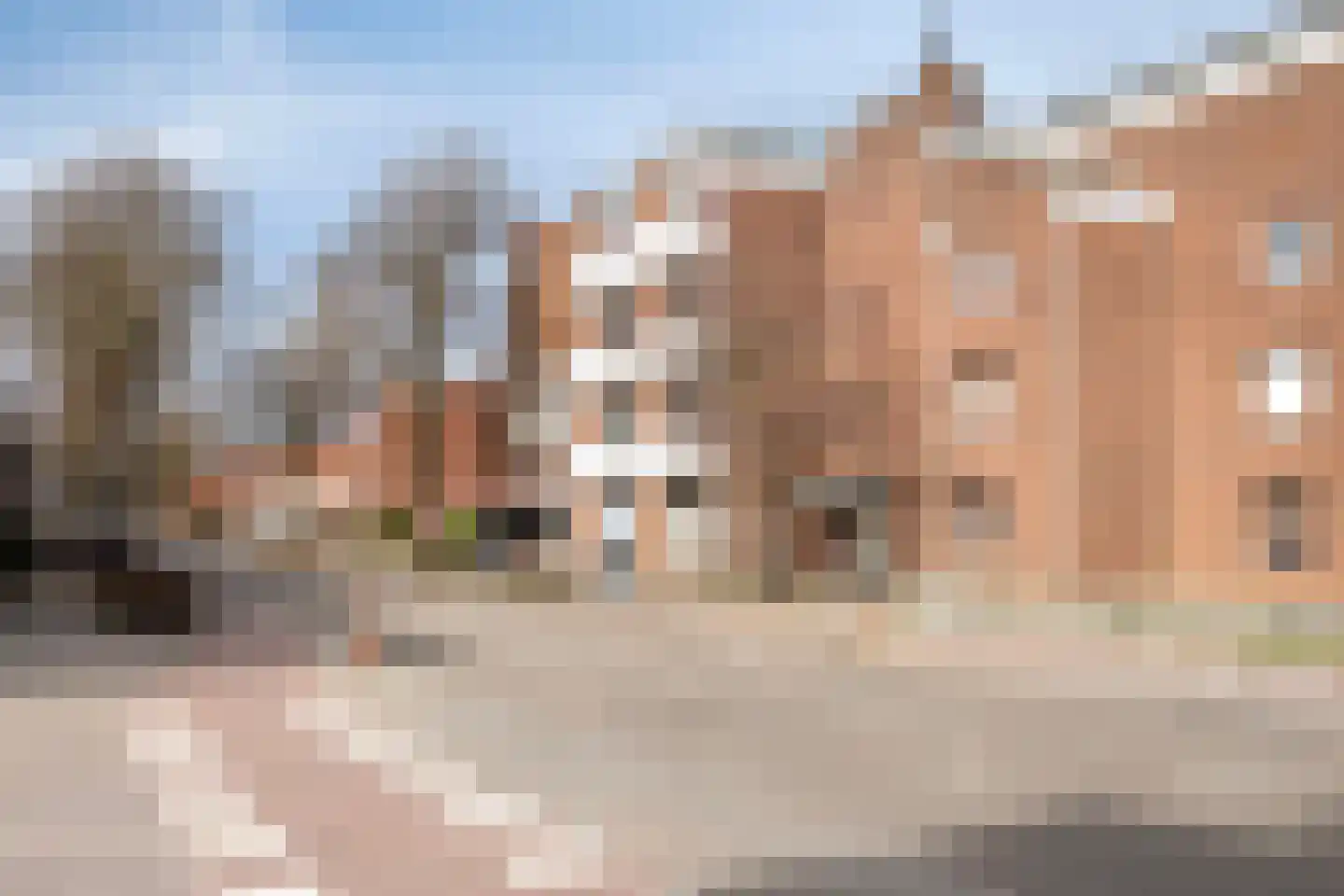 Kaldenkerkerweg 203 Venlo thumbnail 21