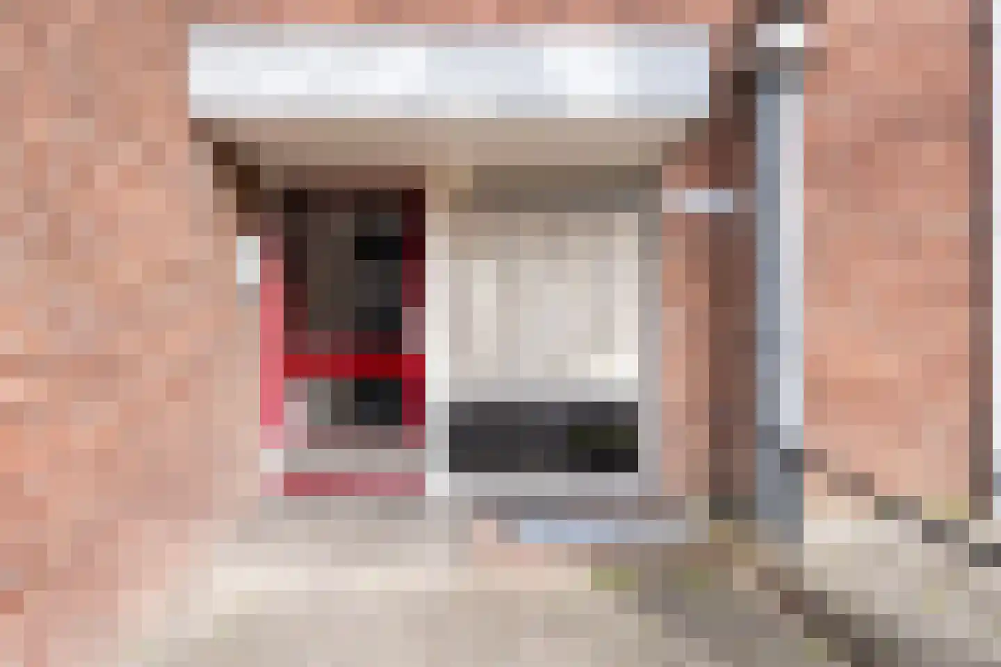Kaldenkerkerweg 203 Venlo thumbnail 4