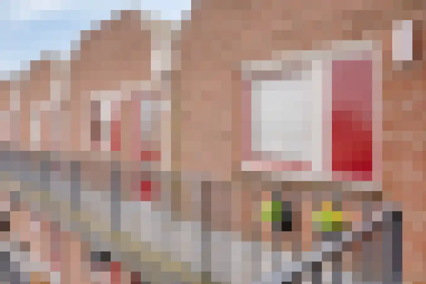Kaldenkerkerweg 203 Venlo thumbnail 7