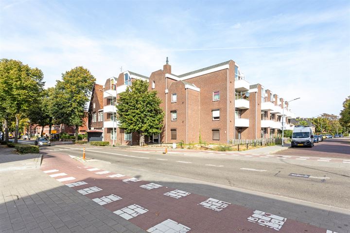 Kaldenkerkerweg 205 in Venlo Foto