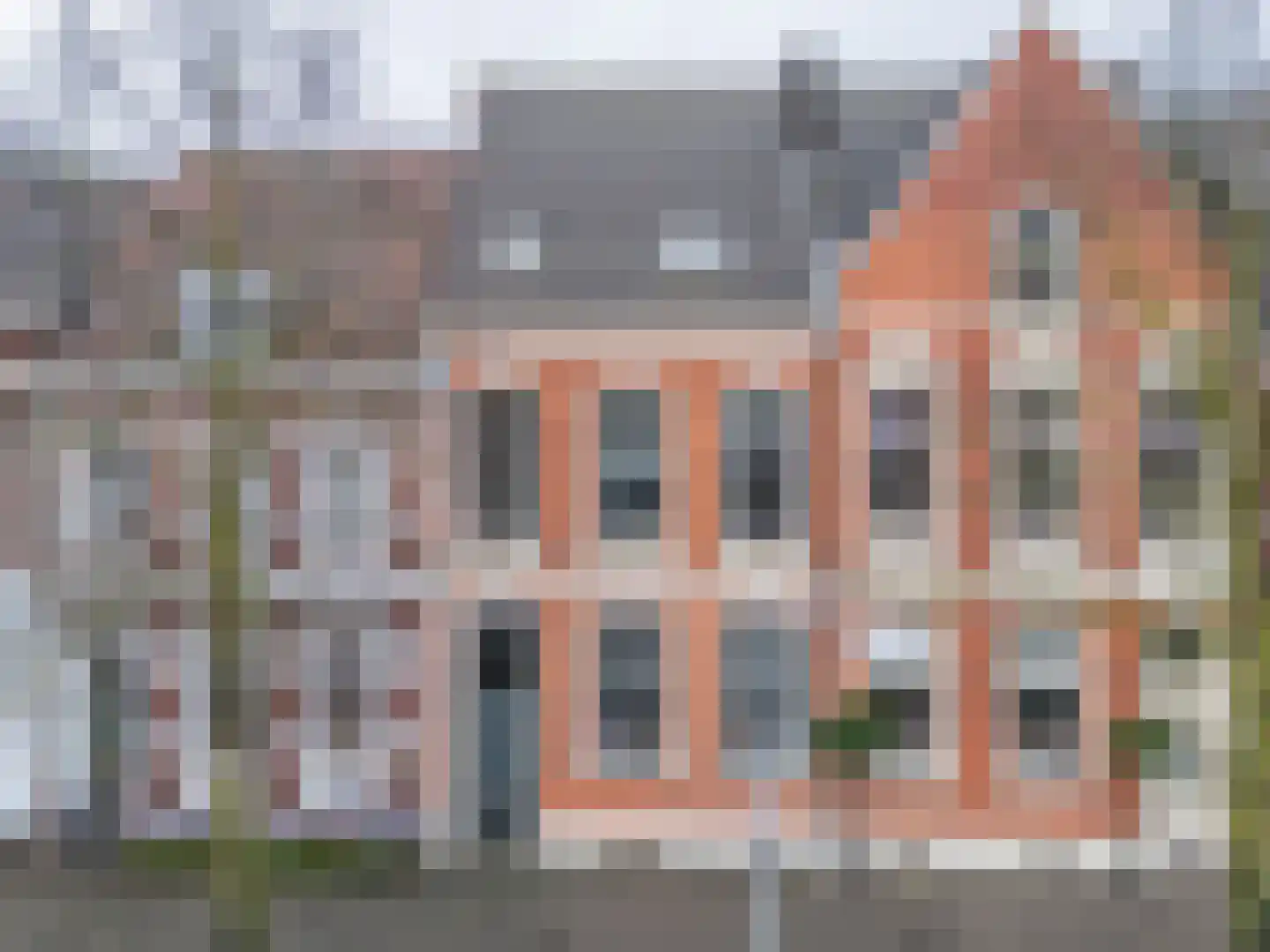 Kaldenkerkerweg 42 Venlo thumbnail 4