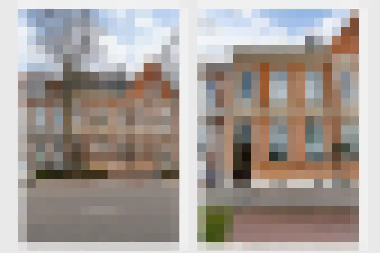 Kaldenkerkerweg 42 Venlo thumbnail 5