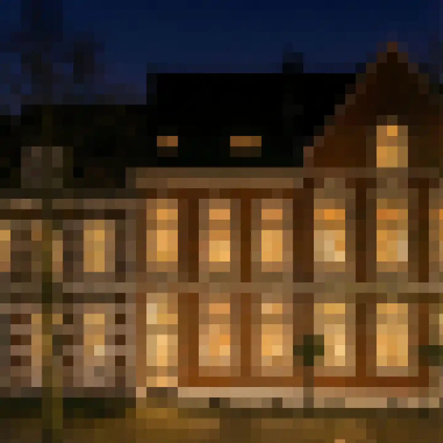 Kaldenkerkerweg 42 Venlo thumbnail 56