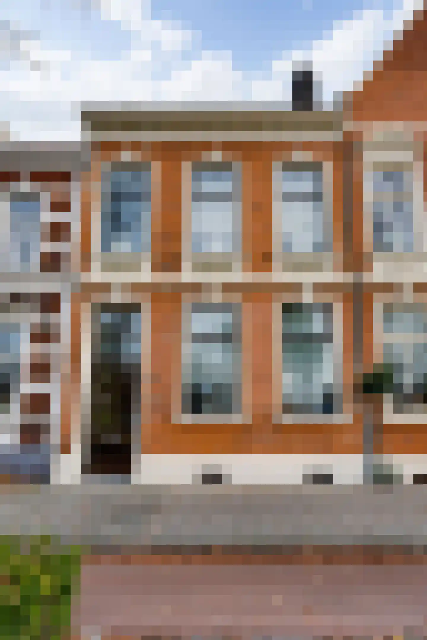Kaldenkerkerweg 42 Venlo thumbnail 6