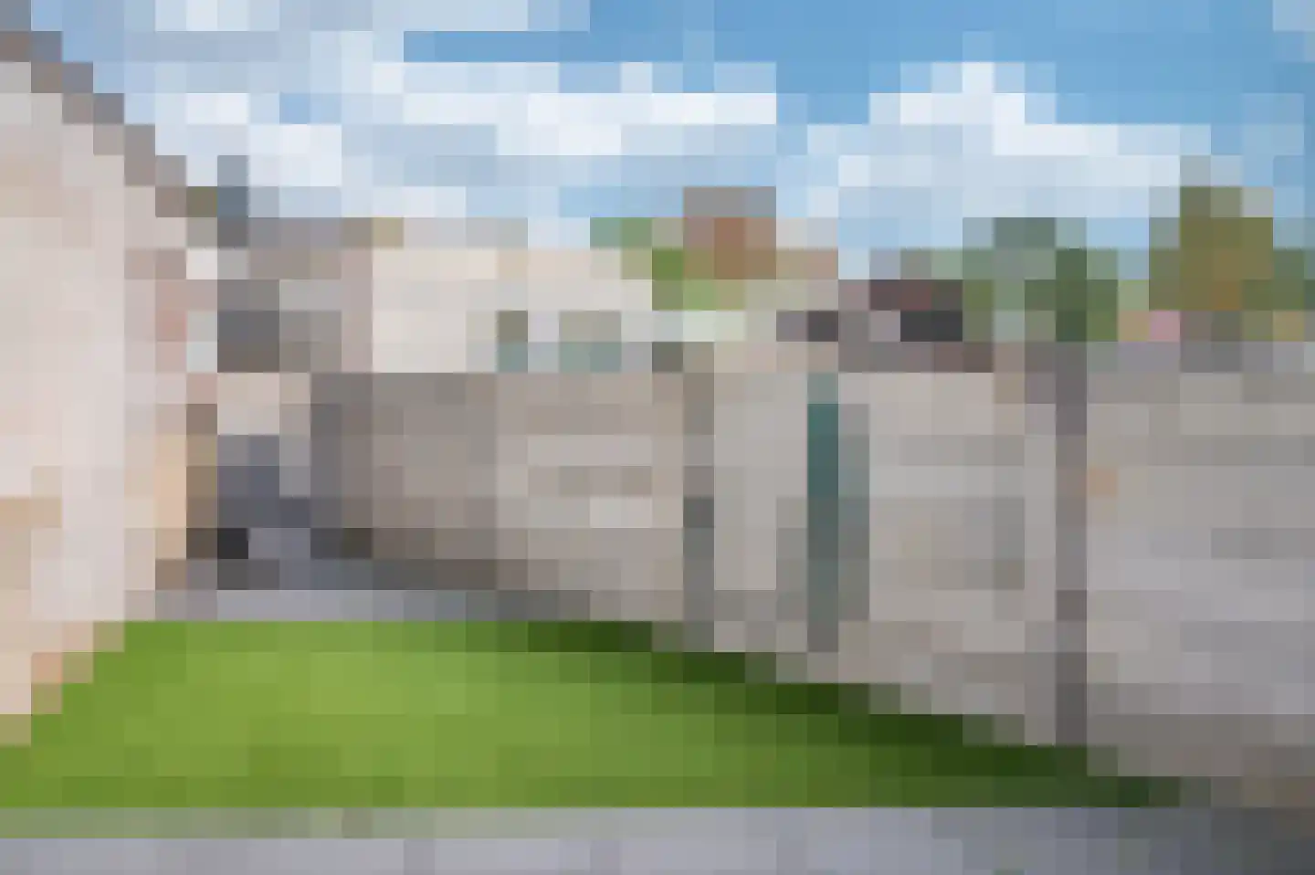 Kaldenkerkerweg 64 Venlo thumbnail 19