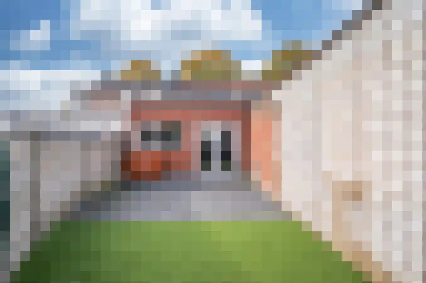 Kaldenkerkerweg 64 Venlo thumbnail 20