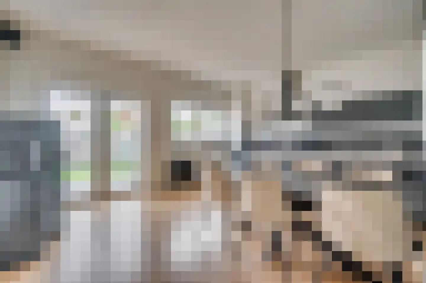 Kaldenkerkerweg 64 Venlo thumbnail 7
