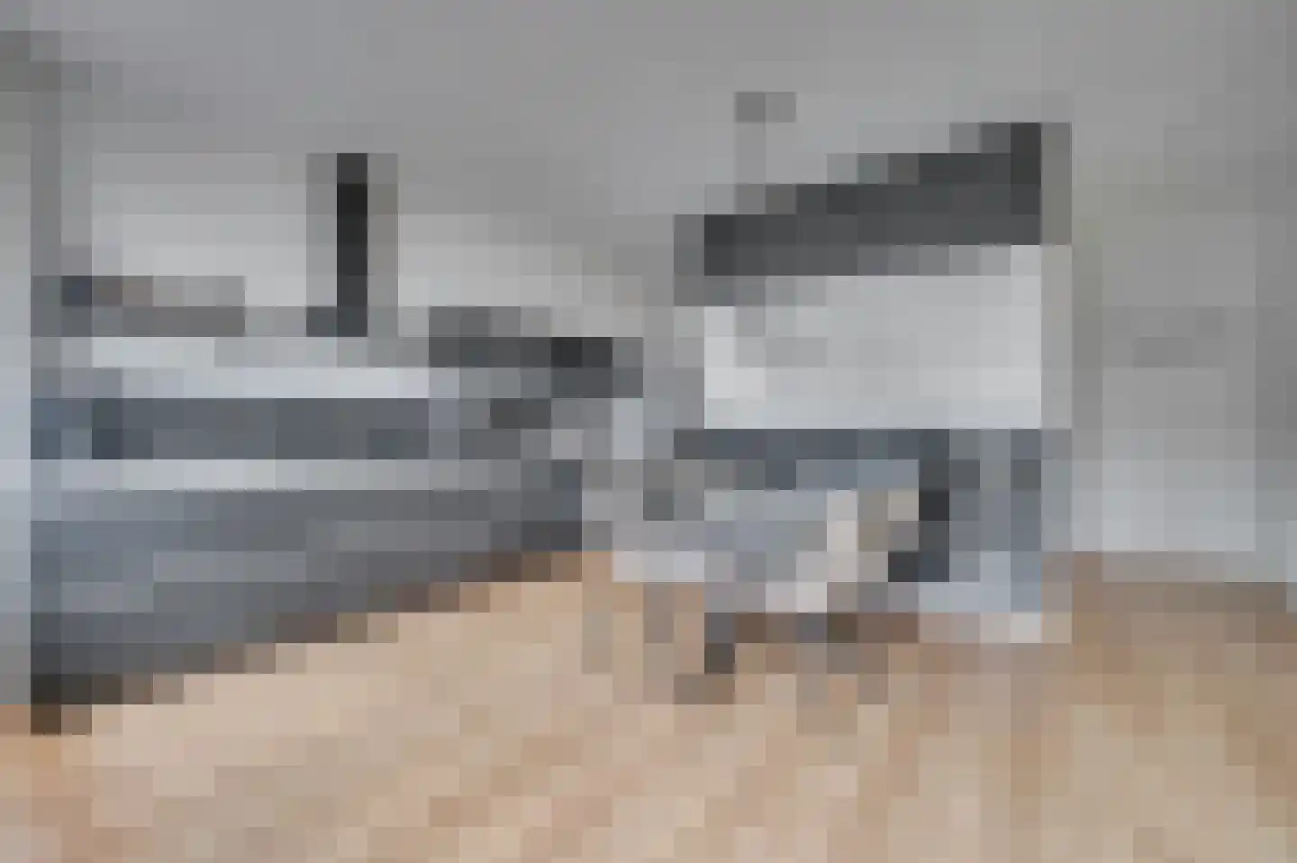 Kaldenkerkerweg 64 Venlo thumbnail 8