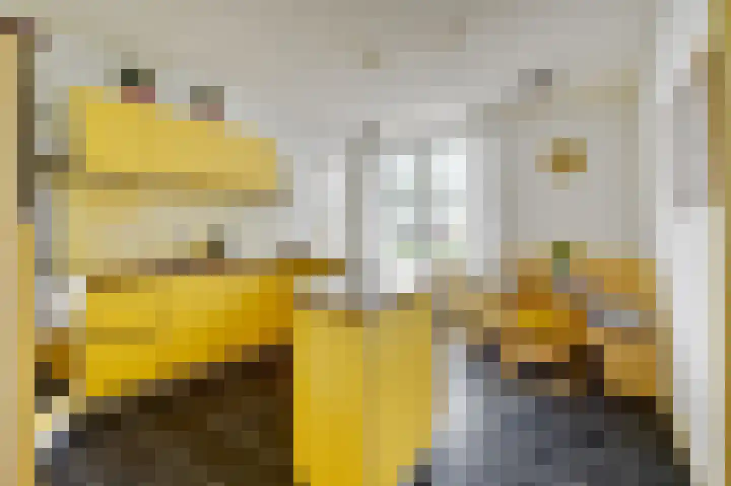 Kaldenkerkerweg 73 Tegelen thumbnail 13