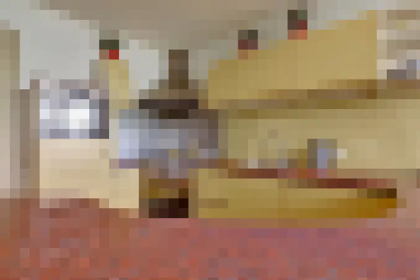 Kaldenkerkerweg 73 Tegelen thumbnail 14