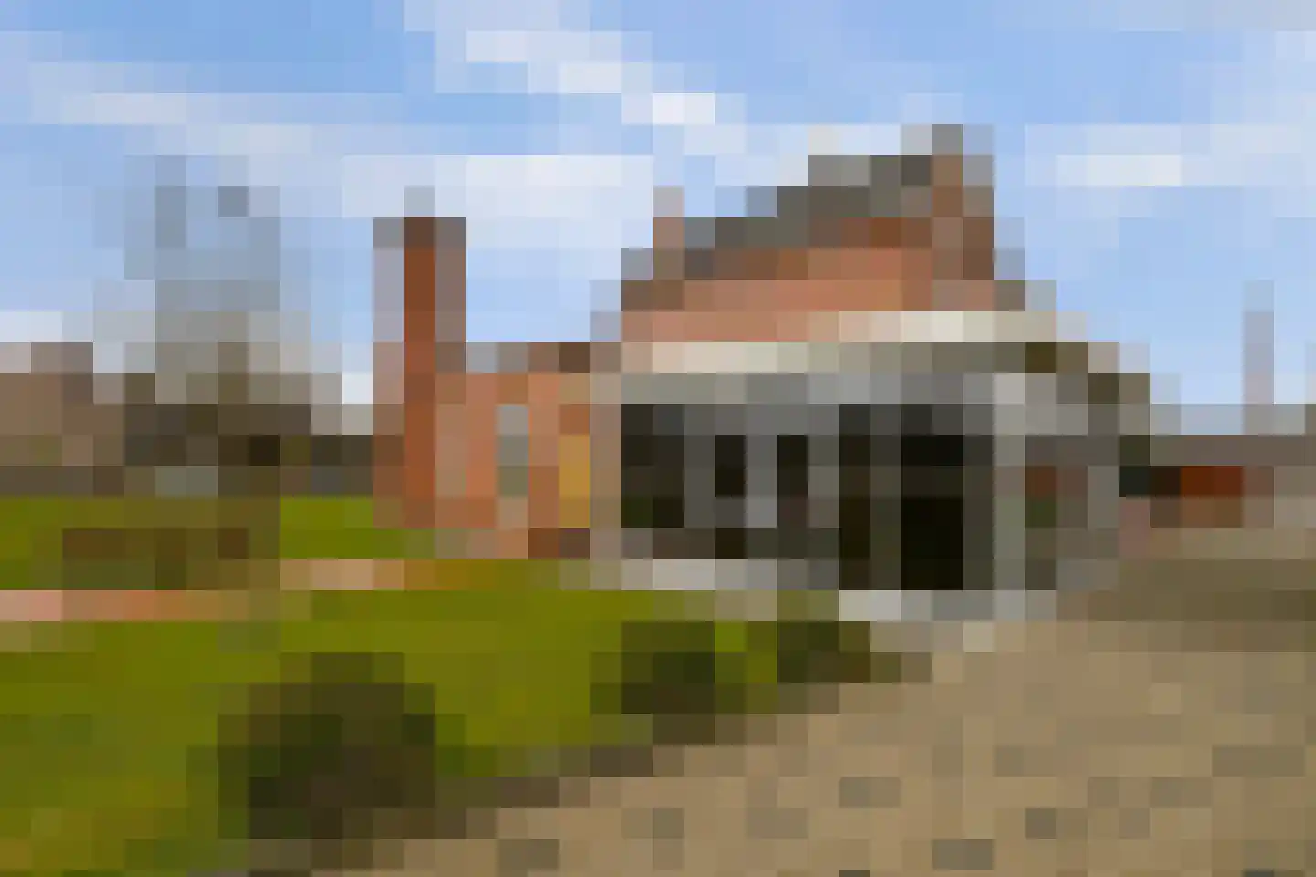 Kaldenkerkerweg 73 Tegelen thumbnail 33