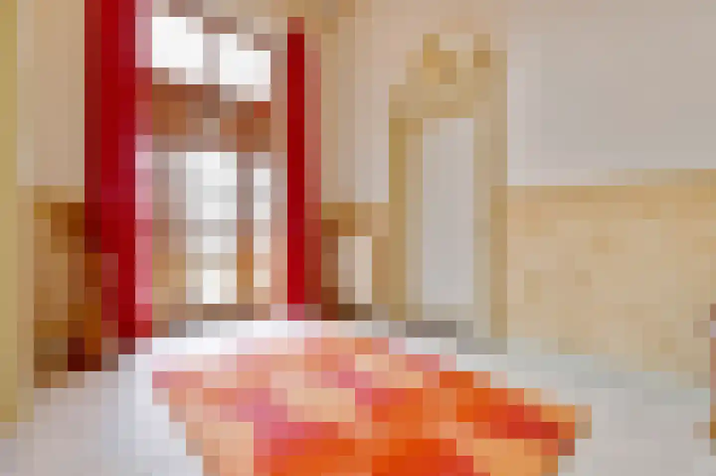 Kaldenkerkerweg 73 Tegelen thumbnail 4