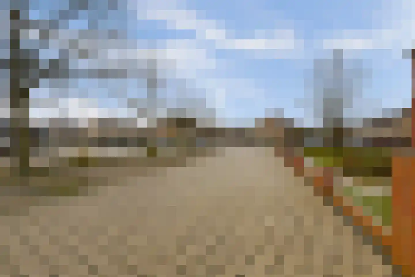 Kaldenkerkerweg 73 Tegelen thumbnail 40