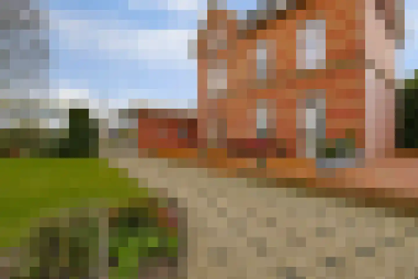 Kaldenkerkerweg 73 Tegelen thumbnail 41
