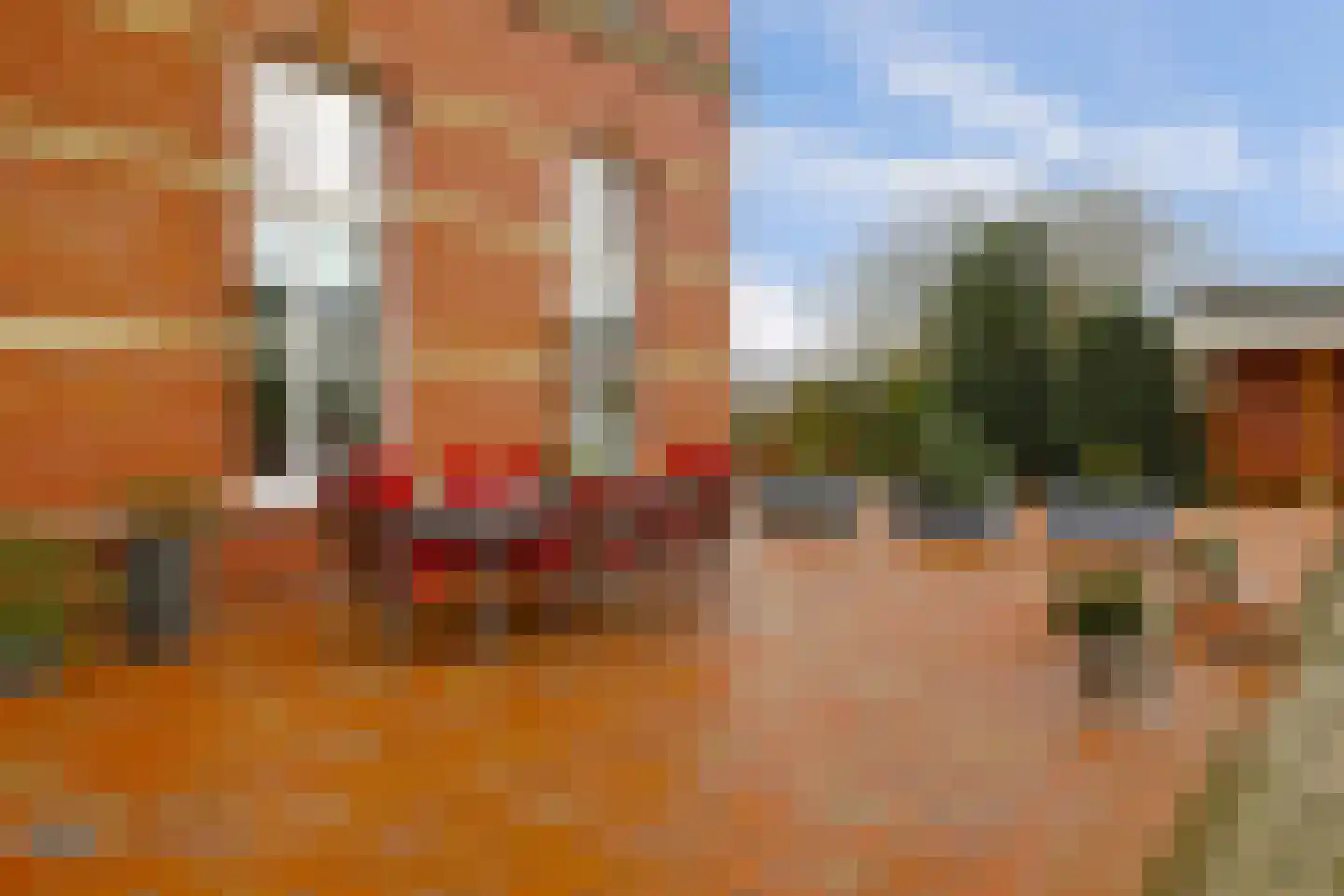 Kaldenkerkerweg 73 Tegelen thumbnail 42