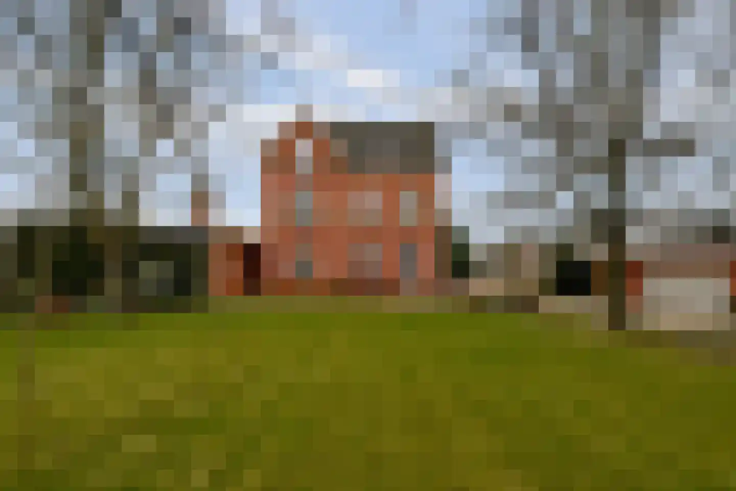 Kaldenkerkerweg 73 Tegelen thumbnail 43