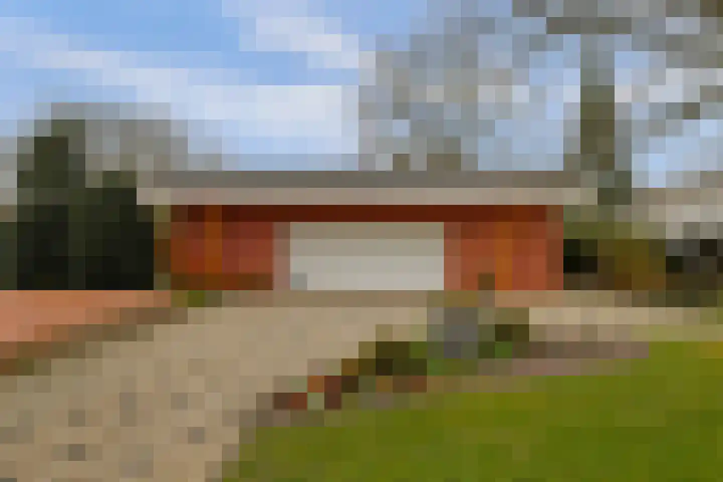 Kaldenkerkerweg 73 Tegelen thumbnail 44