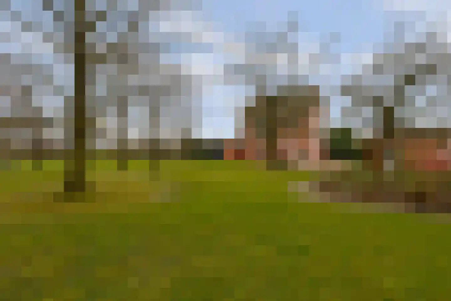 Kaldenkerkerweg 73 Tegelen thumbnail 45