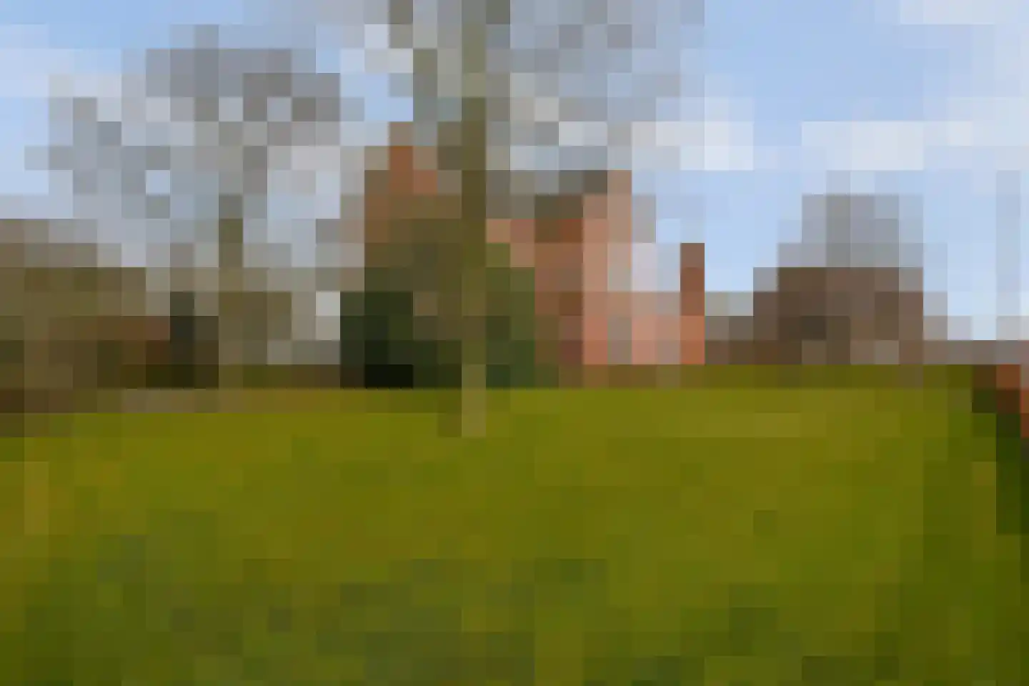 Kaldenkerkerweg 73 Tegelen thumbnail 47