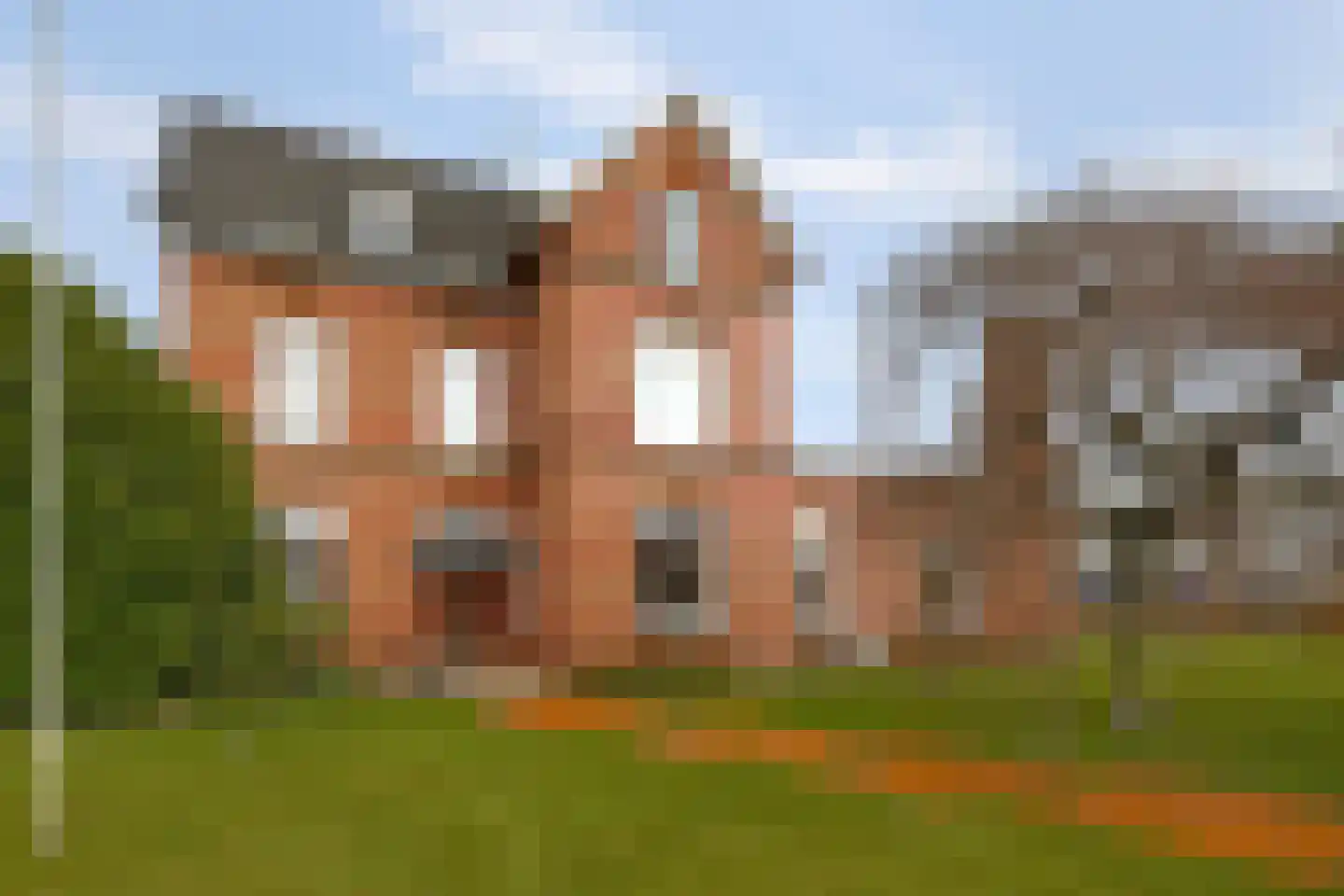 Kaldenkerkerweg 73 Tegelen thumbnail 48