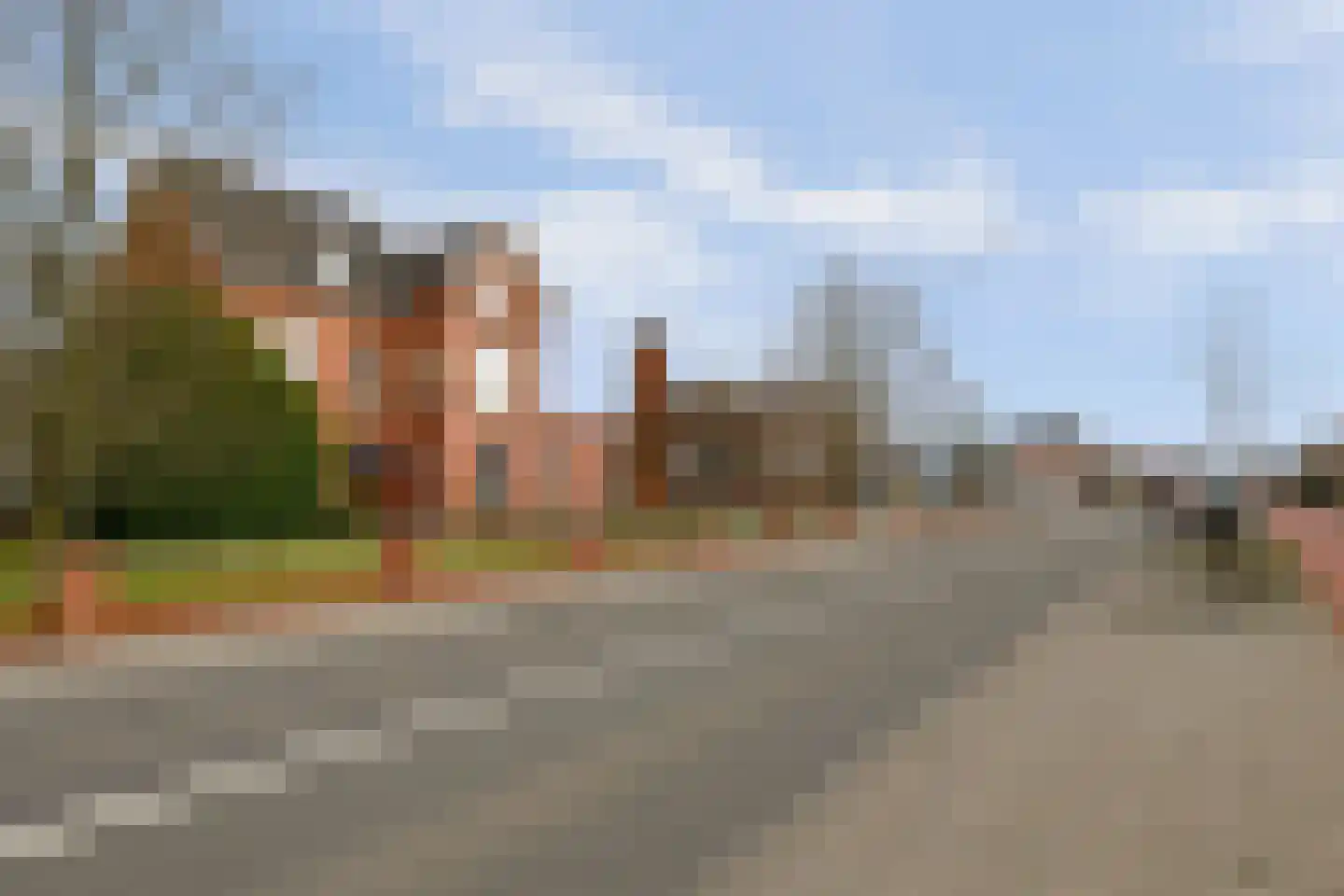 Kaldenkerkerweg 73 Tegelen thumbnail 49