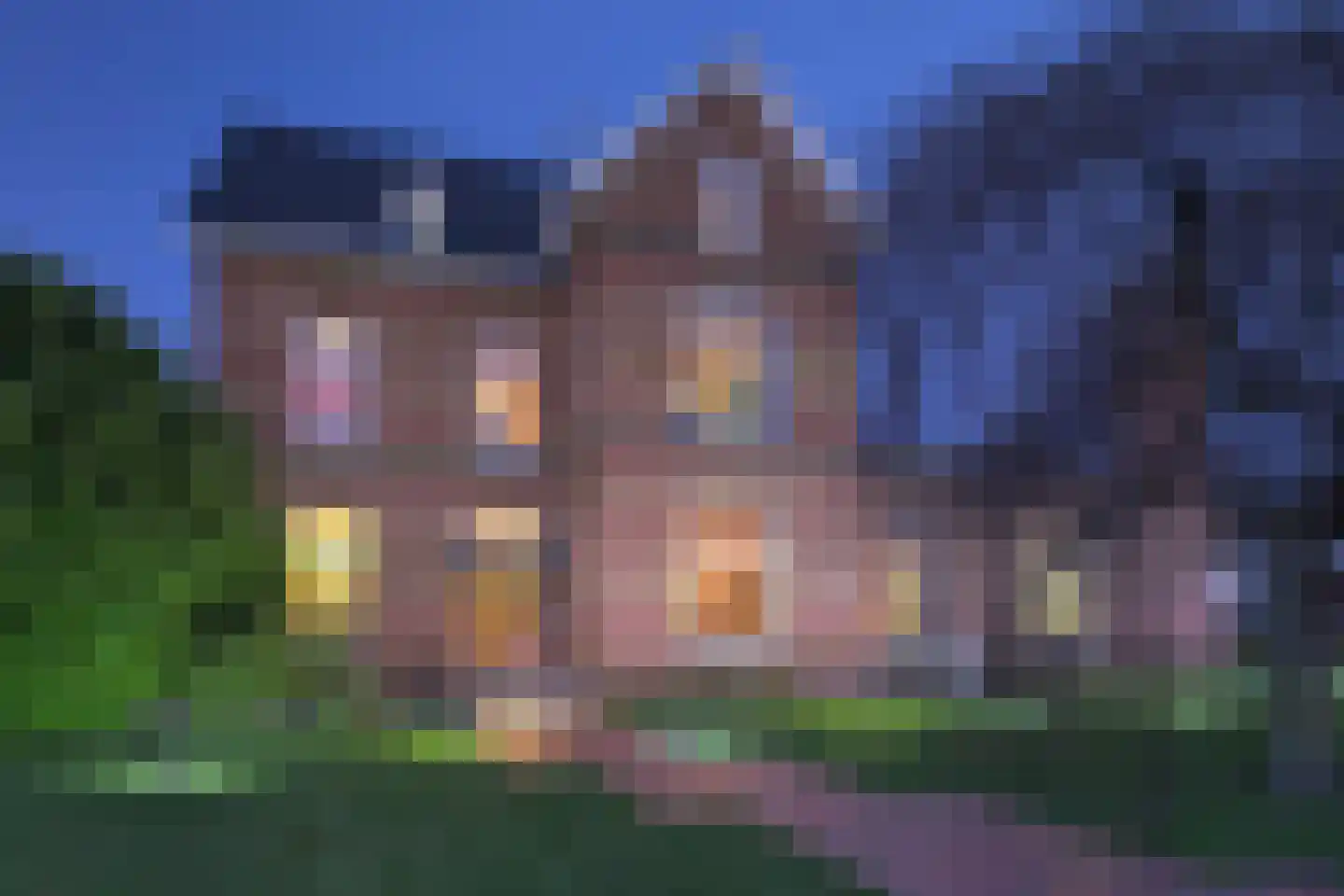 Kaldenkerkerweg 73 Tegelen thumbnail 50