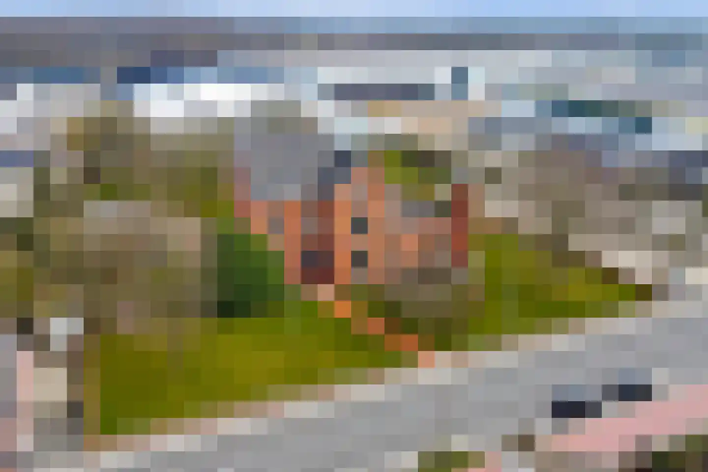 Kaldenkerkerweg 73 Tegelen thumbnail 53