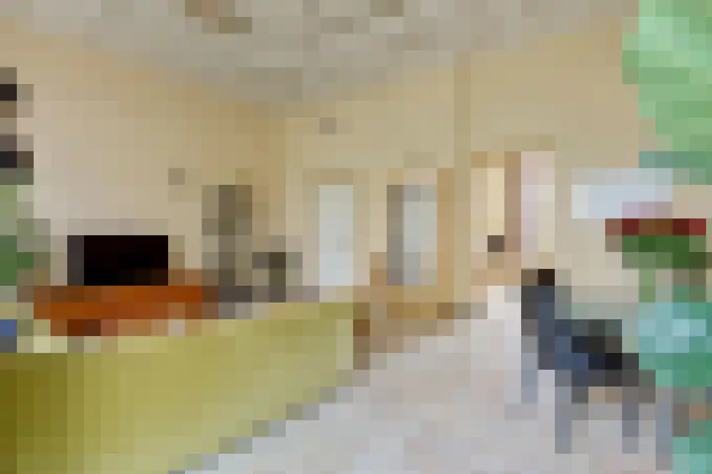 Kaldenkerkerweg 73 Tegelen thumbnail 8