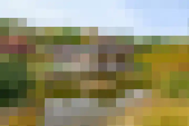 Kaldersedijk 8 in Helmond