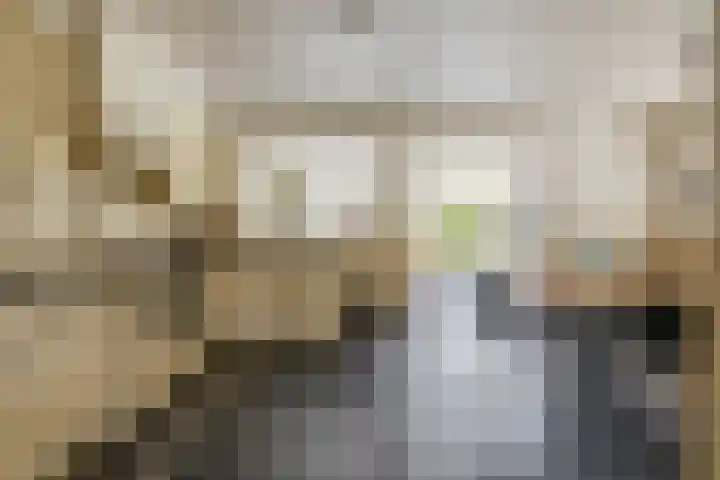 Kaldersedijk 8 Helmond thumbnail 12