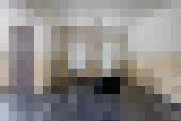Kaldersedijk 8 Helmond thumbnail 14