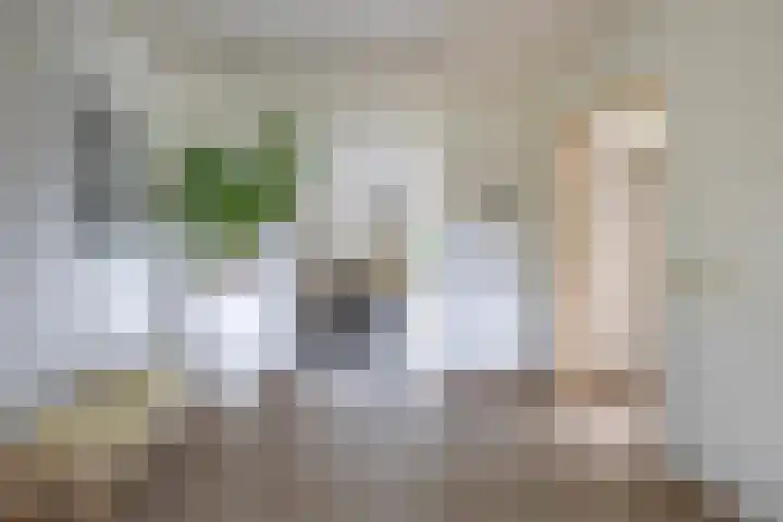 Kaldersedijk 8 Helmond thumbnail 15
