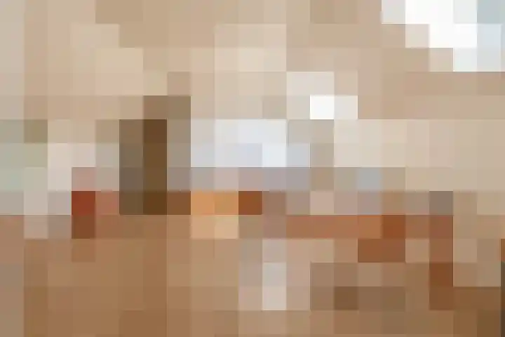 Kaldersedijk 8 Helmond thumbnail 25