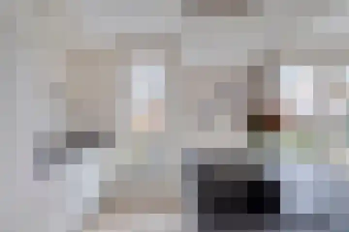 Kaldersedijk 8 Helmond thumbnail 28