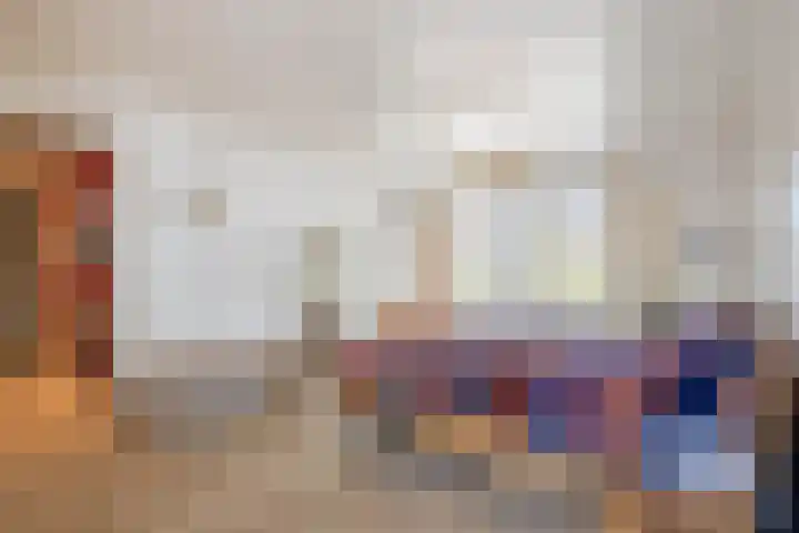 Kaldersedijk 8 Helmond thumbnail 38