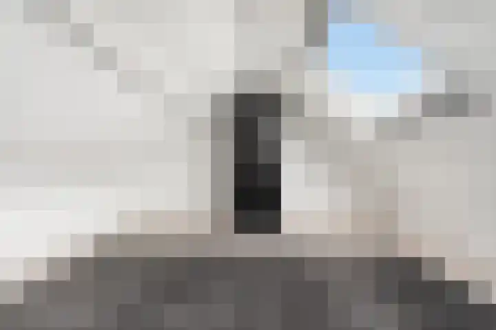 Kaldersedijk 8 Helmond thumbnail 43