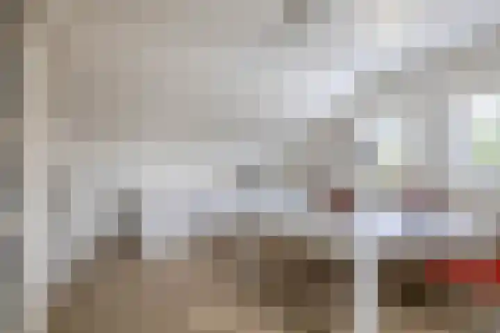Kaldersedijk 8 Helmond thumbnail 44