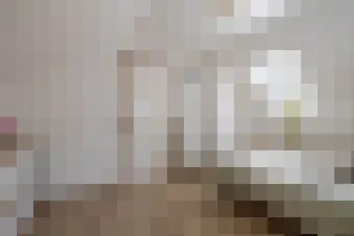 Kaldersedijk 8 Helmond thumbnail 47