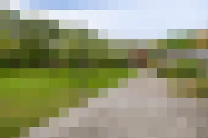 Kaldersedijk 8 Helmond thumbnail 60
