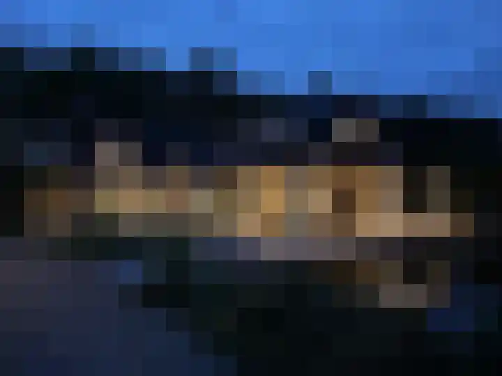 Kaldersedijk 8 Helmond thumbnail 69